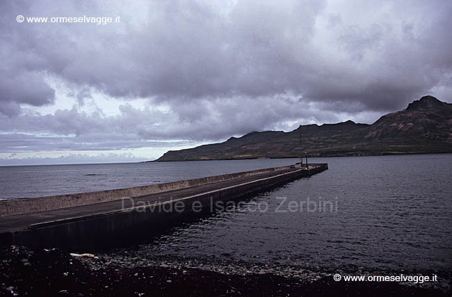 Borgarfjordur 66-12-09